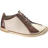 Hush Puppies Kickturn (46, Tan)