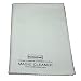 VisibleDust Ultra-Thin Microfiber Cleaning Cloth for Digital Camera Optics