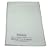 VisibleDust Ultra-Thin Microfiber Cleaning Cloth for Digital Camera Optics