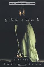 Pharaoh