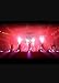 SHINHWA MUST GO ON 10TH ANNIVERSARY LIVE IN SEOUL(3枚組) [DVD] 別画像