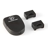 Sunshine Kids Belt Guard