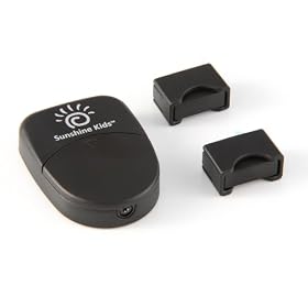 Sunshine Kids Belt Guard