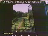 A View from a window