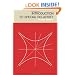 Introduction to Special Relativity