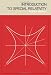 Introduction to Special Relativity