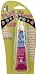 Flip Flop Glue