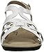 Soft Style Women's Taris Dress Sandal