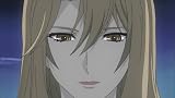Phantom~Requiem for the Phantom~Mission-3 [DVD]