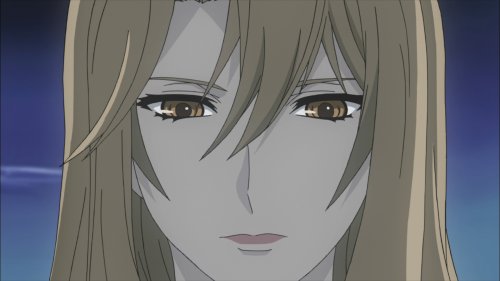 Phantom~Requiem for the Phantom~Mission-5【初回生産限定版~ツヴァイ篇】 [DVD]