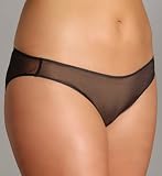 Donna Karan The Exquisite Bikini Panty (443038)