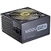 Enermax Ps Emd525Awt Modu82+ 525W 17Db Atx12V V2.3 Modular Cable Retail