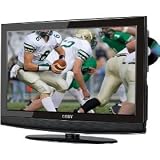 Buy Coby TFDVD3297 32 TV DVD Combo