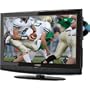 Coby TFDVD3297 32" TV/DVD Combo