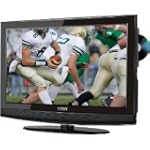 Coby TFDVD3297 32" TV/DVD Combo
