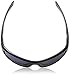 Oakley Men's Hijinx OO9021-03 Rectangular Sunglasses