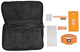 FK Basic Tuning Kit