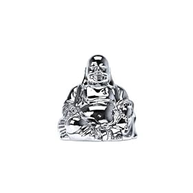 ATYLIA.COM Tirelire design Bouddha