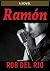 Ramon