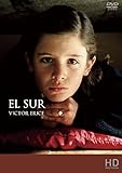 エル・スール　HDマスター [DVD]