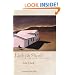 Light and Shade: New and Selected Poems