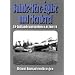 Sainte-M�re-�glise und Merderet: US-Luftlandeunternehmen - Normandie, Juni 1944
