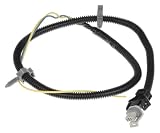 Dorman 970-008 Harness for ABS Sensor