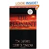 The Remnant: On the Brink of Armageddon (Left Behind)