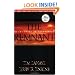 The Remnant: On the Brink of Armageddon (Left Behind)