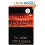 The Remnant: On the Brink of Armageddon (Left Behind)