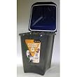 VNESS PET FOOD CONTAINER 10LB