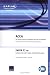 P7 Advanced Audit and Assurance Aaa (Int) (Acca Complete Text P7)