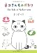 ネコさんものがたり