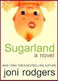 Sugarland