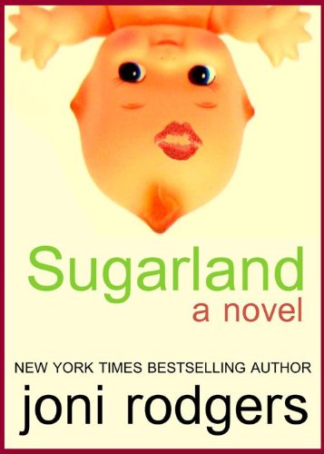 Sugarland Sugarland