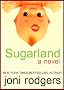 Sugarland