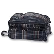 DAKINE Girl's Over/Under Luggage