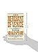 The Merchant of Venice (Barnes & Noble Shakespeare)