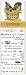Cornbread Recipe Towel- Corn Basket Chicken