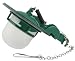Fluidmaster 5403 3-Inch Universal Flapper