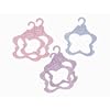 Baby Born Hangers