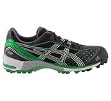 Asics Gel-Hockey Neo Hockeyschuh