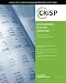 Understanding Financial Statements: Master the Tools That Help You Succeed (Crisp Fifty-Minute Books)
