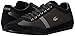 Lacoste Men's Misano 22 Fashion Sneaker