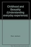Childhood and sexuality