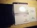2001 Lexus ES300 ES 300 Owners Manual