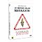 Mes documentaires DVD