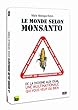 Le monde selon Monsanto