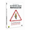 Le monde selon Monsanto