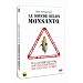 Le monde selon Monsanto